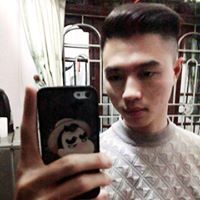 Huỳnh Ngọc