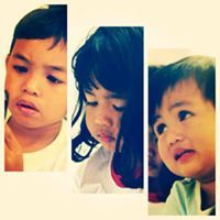 Razzin Qaseh