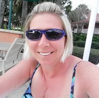 mary ellen mclaughlin