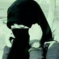 Sara Ragab