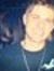 Brian Z...