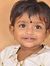 Gokul Ji