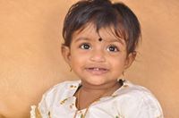 Gokul Ji