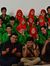 Maulana...