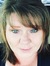 Rhonda Patton