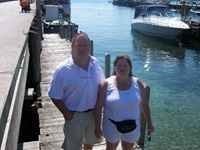 Kimberly Matuszewski