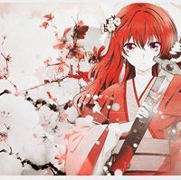 Гисэи'н Ёона