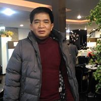 ลุงพลอบ ใจดี