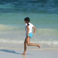 Eileen Bourdon Brown