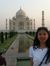 Shalini...