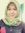 Fatmah ...