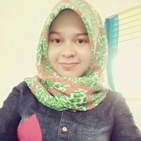 Fatmah Rays