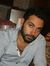 Ahmed S...