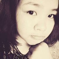 Shaira Yui