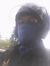 Sofyan ...