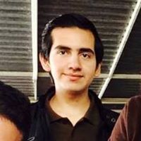 Josue Enrique