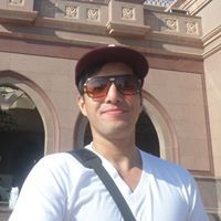 Allen Varquez