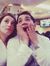 Estefan...