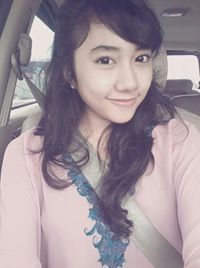 Citra Ps