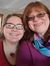 Sheri L...