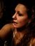 Chantal...