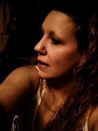 Chantal Boucher