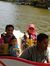 Wahyu P...
