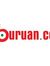 Buruan .co