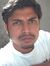 Mangesh...