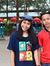 Bunga P...