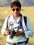 Faraz A...