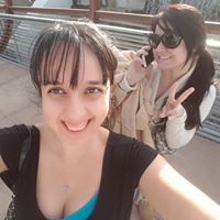 Mira Maximous