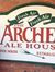 Archer ...