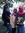 Sisca T...