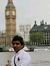 Siraj B...