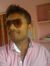 Charan ...
