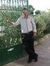 Gaber R...