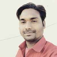 Jitendra Kumar