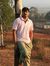 Kiran B...