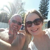 Mallory Christopherson