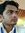 Abid Khan