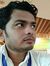 Abid Khan