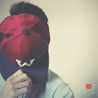 Золжаргал Батбаатар