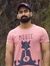 Zeeshan...
