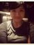 Nyuk Woa