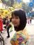 Duyen H...
