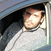 ਲੱਖੋਵਾਲ ਰੇਿਾੰਃਲਵਰੁਕਰ