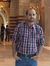 Deepak ...
