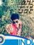 Parwesh...