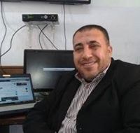 محمد ابو نور
